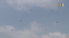 Screenshot (170).png