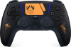 upload_2025-8-1_8-50-5.png