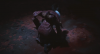 upload_2025-8-1_8-57-37.png