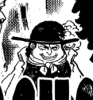 upload_2025-8-1_9-5-5.png