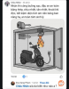 upload_2025-8-1_9-13-18.png