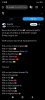 Screenshot_2025-08-01-09-58-05-535_com.android.chrome.jpg