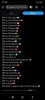 Screenshot_2025-08-01-09-57-46-168_com.android.chrome.jpg