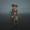sovereign set-9b2ced5b.png