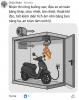 upload_2025-8-1_10-56-10.png