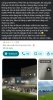 Screenshot_2025-08-01-11-15-45-350_com.facebook.katana-edit.jpg