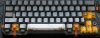 upload_2025-8-1_11-20-58.jpeg