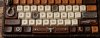 upload_2025-8-1_11-21-48.jpeg