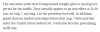 upload_2025-8-1_12-45-10.png