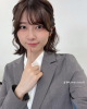 upload_2025-8-1_12-50-33.png