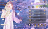 upload_2025-8-1_13-19-23.png