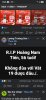 Screenshot_20250801_132601_Facebook.jpg