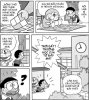 FB_IMG_1754029404839.jpg
