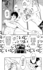 upload_2025-8-1_15-18-7.png