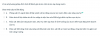 upload_2025-8-1_15-25-42.png