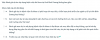 upload_2025-8-1_15-27-33.png