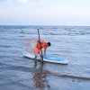 imgi_1_thuyen-sup-hoi-gia-re-gq-board-02.jpg