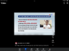 FDBBA04D-6ED7-4E49-BADA-4087DFA3A27F.png