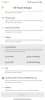 Screenshot_2025-08-01-17-55-39-100_com.shopee.vn.jpg