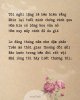 IMG_8389.jpeg