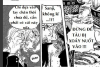 upload_2025-8-1_21-28-13.png