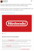 upload_2025-8-1_21-42-22.png