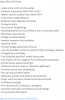 upload_2025-8-1_21-46-16.png