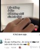 IMG_9838.jpeg