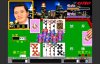 Screenshot_2025-08-01-14-00-29-547_com.goseet.VidTrim-edit.jpg