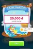 Screenshot_2025-08-01-23-51-19-990_com.lazada.android-edit.jpg