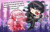 FB_IMG_1754067255987.jpg