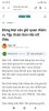 Screenshot_2025-08-02-05-51-18-556_com.android.chrome.jpg