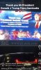 IMG_3147.jpeg