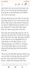 Screenshot_2025-08-02-08-14-38-554_com.android.chrome.jpg