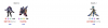 upload_2025-8-2_8-41-23.png