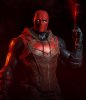 red-hood-thumb.jpg