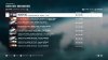 Messenger_creation_A9F229E0-C73C-49AF-9A79-7008D165D525.jpg