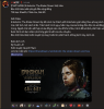 Screenshot 2025-08-02 at 9.38.31 AM.png