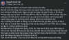 upload_2025-8-2_9-41-4.png