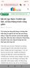 Screenshot_2025-08-02-10-19-15-577_com.android.chrome.jpg