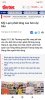 Screenshot_2025-08-02-10-20-40-537_com.android.chrome.jpg