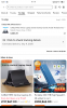 Screenshot_20250802-110916.png