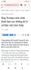 Screenshot_2025-08-02-11-25-25-033_com.android.chrome.jpg
