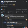 Screenshot_2025-08-02-12-19-07-677_com.facebook.katana-edit.jpg