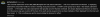 upload_2025-8-2_15-23-23.png
