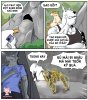FB_IMG_1754123466923.jpg