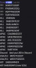 Screenshotjjjjjjj.png