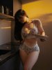 IMG_9853.jpeg