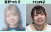 upload_2025-8-2_16-22-1.png