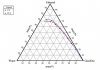 upload_2025-8-2_16-34-7.png